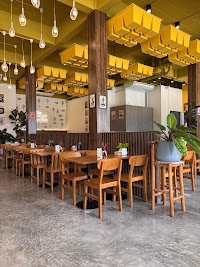 The Mango Garden - Koh Tao photo 2