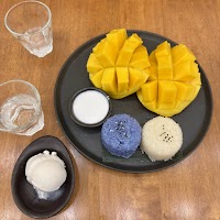 The Mango Garden - Koh Tao photo 4