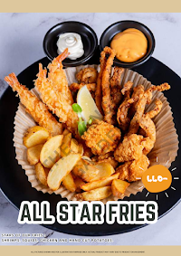 The Mango Garden - Koh Tao photo 3