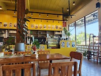 The Mango Garden - Koh Tao photo 5