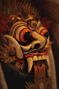 Desa Adat Palian photo 2