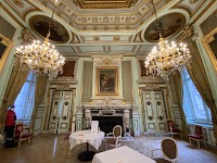 Hôtel de Ville de Lyon photo 5