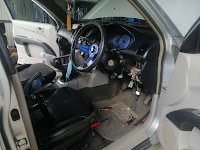 ร้านซ่อมแอร์รถยนต์ photo 2