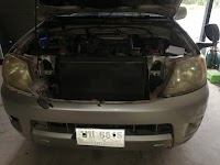 ร้านซ่อมแอร์รถยนต์ photo 5