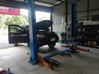 ร้านซ่อมแอร์รถยนต์ – main