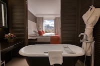 Hôtel Dieu Intercontinental Marseille photo 4