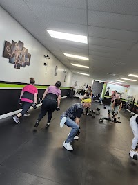 Nutrition & Fitness photo 5