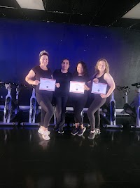 Nutrition & Fitness photo 3