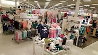 Target photo 3