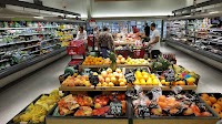 Target photo 4