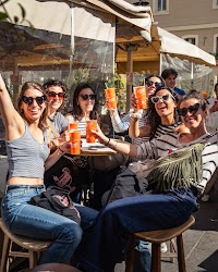 Les Grandes Halles du Vieux-Port photo 4