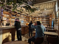 Les Grandes Halles du Vieux-Port photo 5