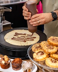 Les Grandes Halles du Vieux-Port photo 3