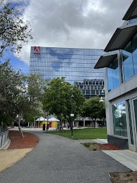 Adobe Founders Tower photo 3