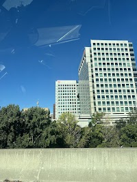 Adobe Founders Tower photo 5