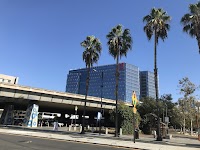 Adobe Founders Tower photo 5