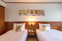 Royal Phuket City Hotel photo 5