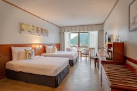 Royal Phuket City Hotel photo 2