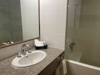 Royal Phuket City Hotel photo 4