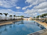 Royal Phuket City Hotel photo 3