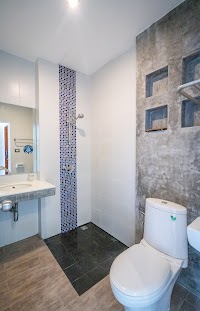 Nomads Koh Tao Hostel photo 4