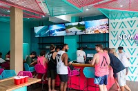 Nomads Koh Tao Hostel photo 5