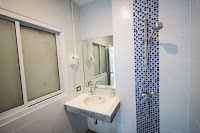 Nomads Koh Tao Hostel photo 3