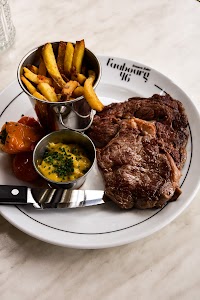 Faubourg 46 - Restaurant Aix-En-Provence photo 5