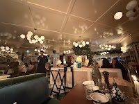 Splendido photo 5