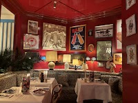 Splendido photo 2