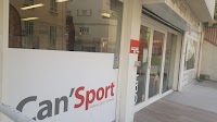 Can'Sport photo 5