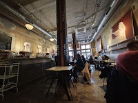 Carlotta With photo 3