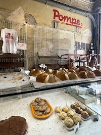 Carlotta With photo 4