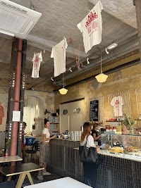 Carlotta With photo 4