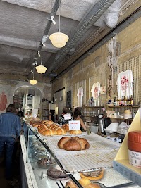 Carlotta With photo 5