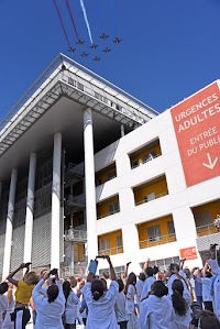 Mairie des 4ᵉ et 5ᵉ arrondissements photo 3