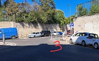 Mairie des 4ᵉ et 5ᵉ arrondissements photo 5