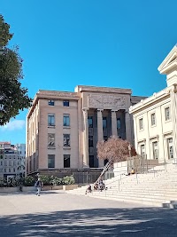 Mairie des 4ᵉ et 5ᵉ arrondissements photo 4