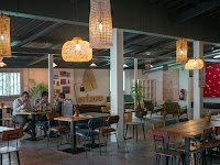 Arkose Prado – main