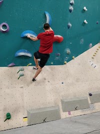 Arkose Prado photo 3