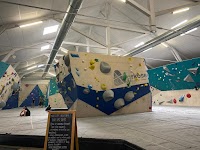 Arkose Marseille Prado photo 2