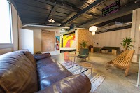 Arkose Marseille Prado photo 4