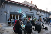 Arkose Marseille Prado photo 5