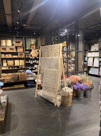 Søstrene Grene photo 2