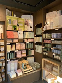 Søstrene Grene photo 3