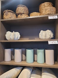 Søstrene Grene photo 5