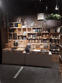 Søstrene Grene photo 4