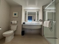 San Jose Marriott photo 4