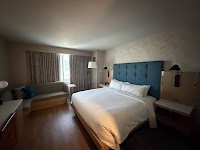 San Jose Marriott photo 2