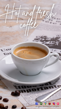 ACQUA Restaurant Phi Phi photo 4